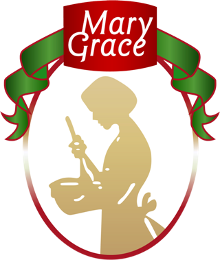 MG Image